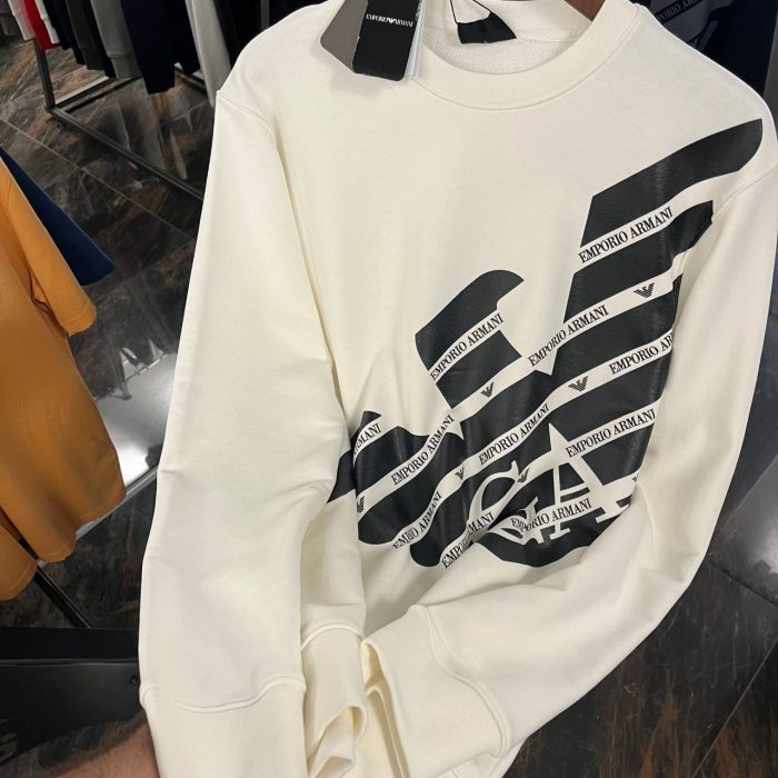 Кофта Armani  
