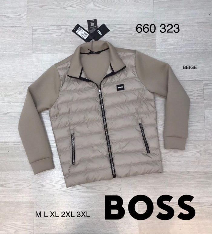 Куртка Boss  