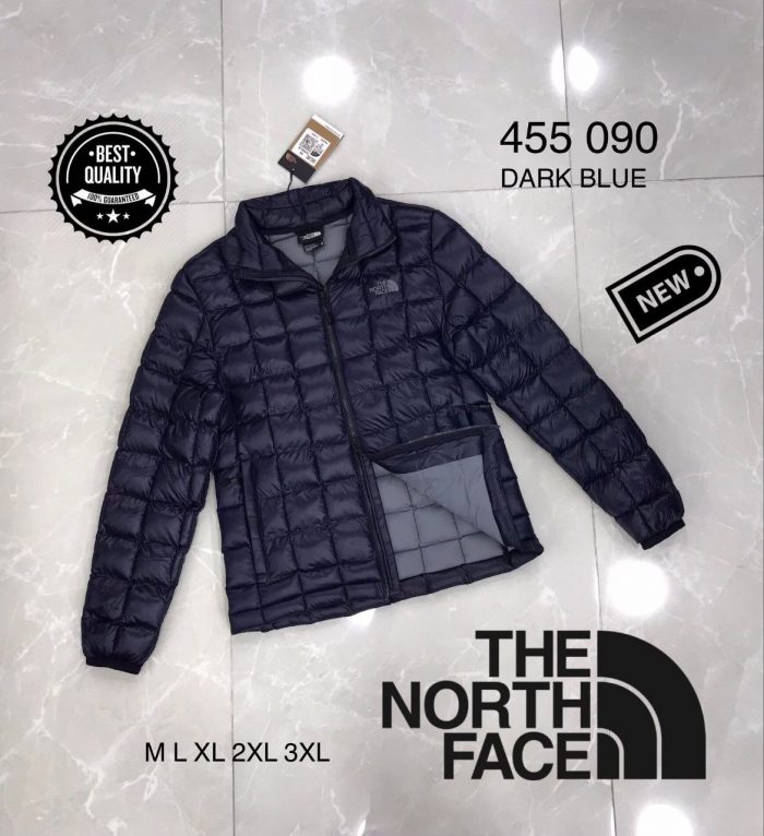 Куртка The North Face  