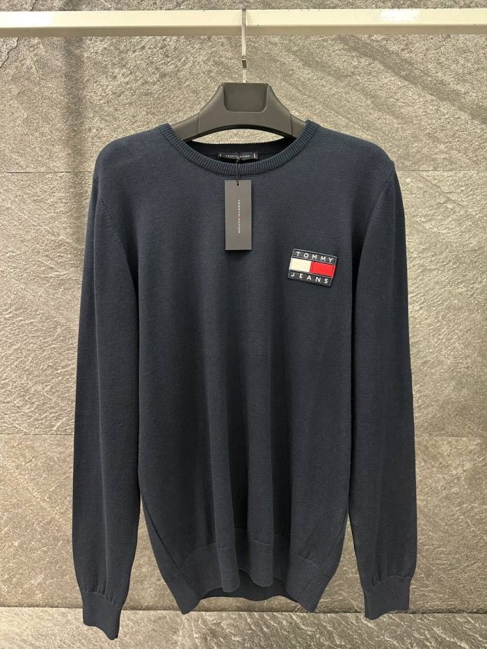 Кофта Tommy Hilfiger  