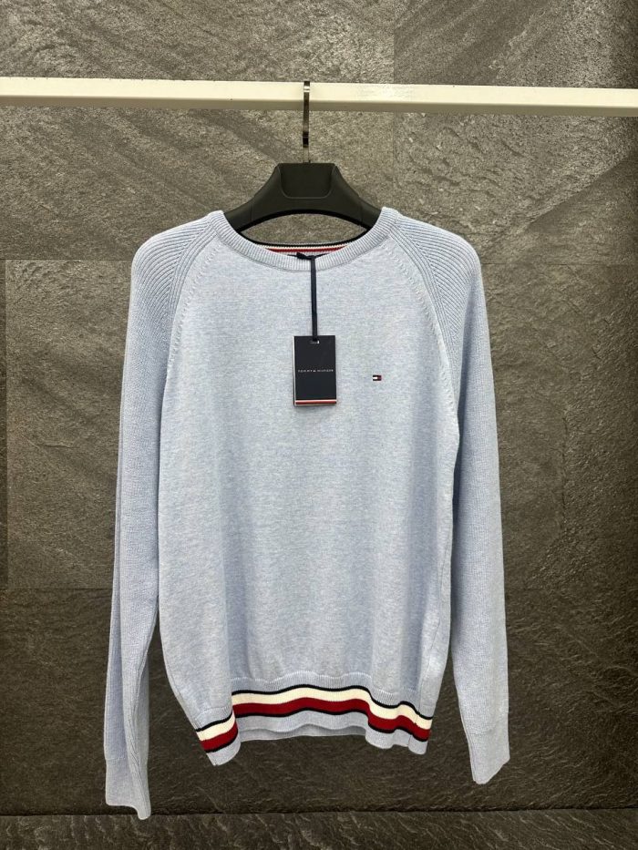 Кофта Tommy Hilfiger  