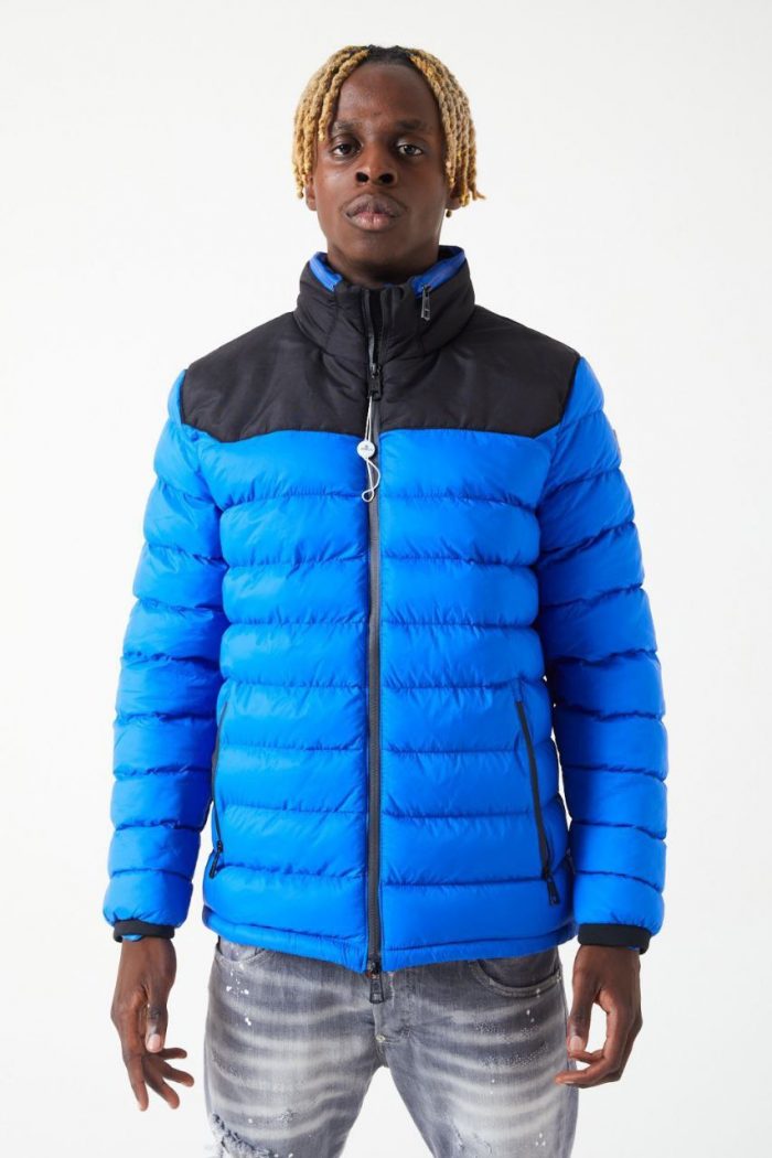 Куртка Moncler  