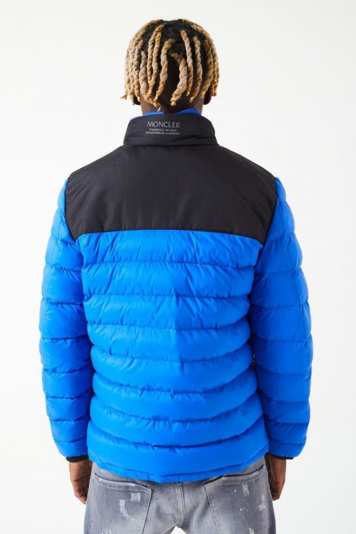 Куртка Moncler  