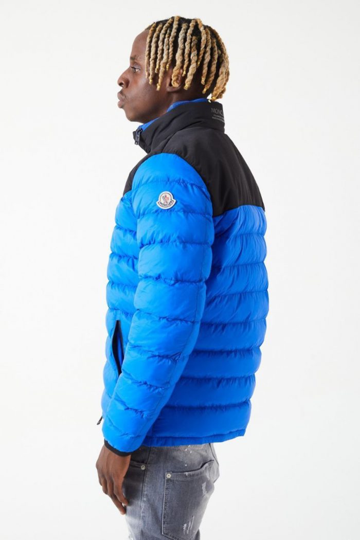 Куртка Moncler  