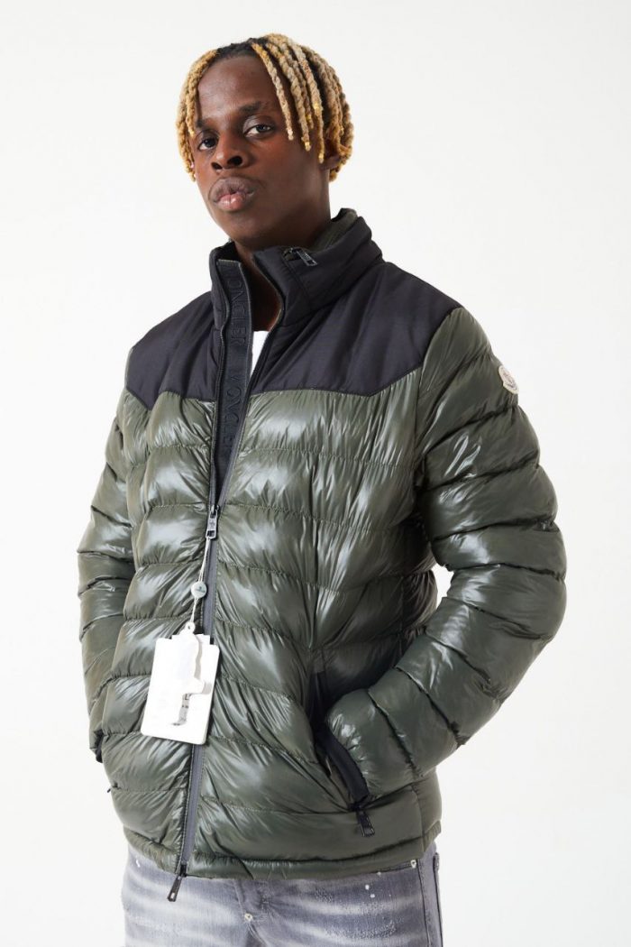 Куртка Moncler  