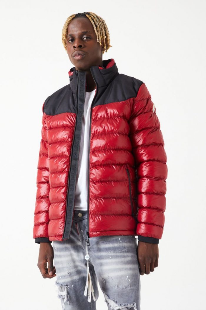 Куртка Moncler  