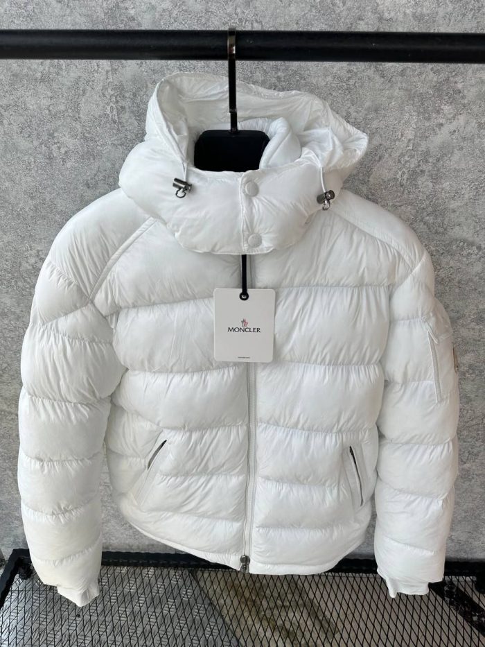 Куртка Moncler  