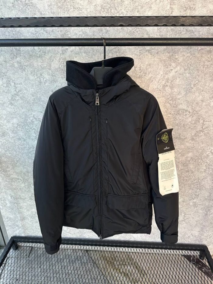 Куртка Stone Island  