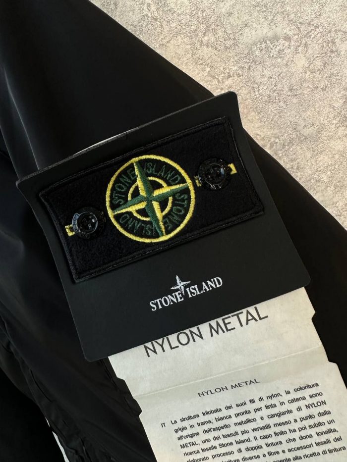 Куртка Stone Island  