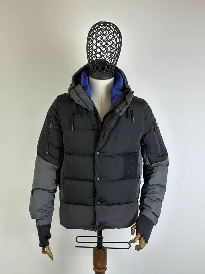 Куртка Moncler  