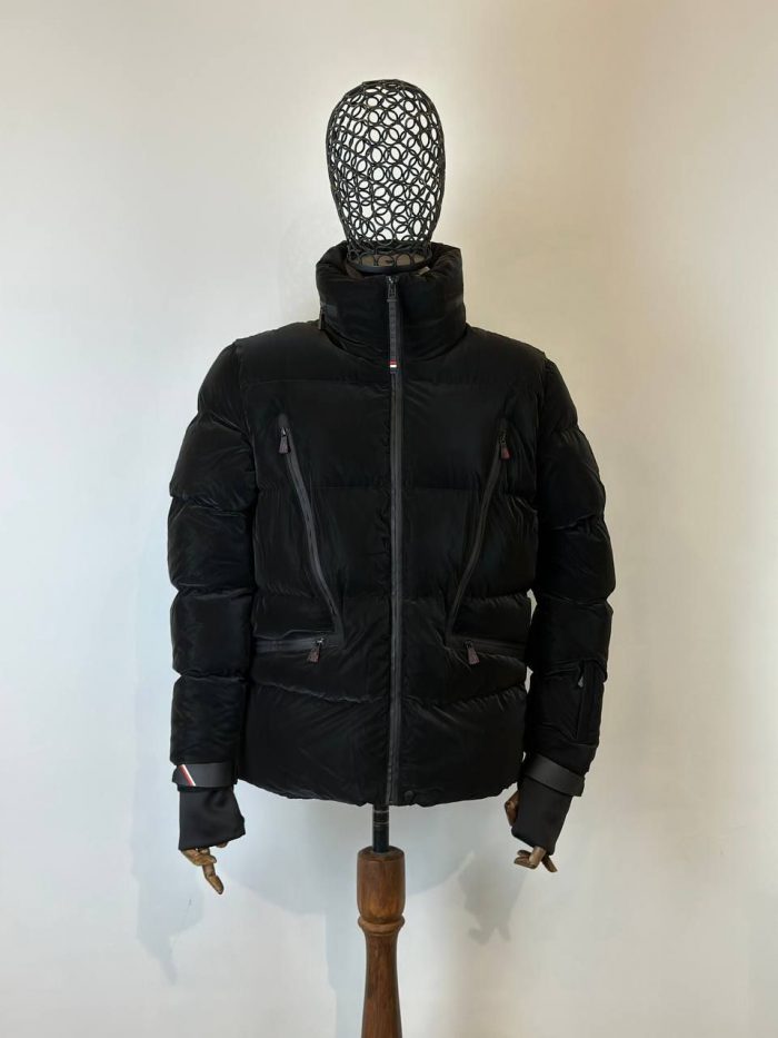 Куртка Moncler  