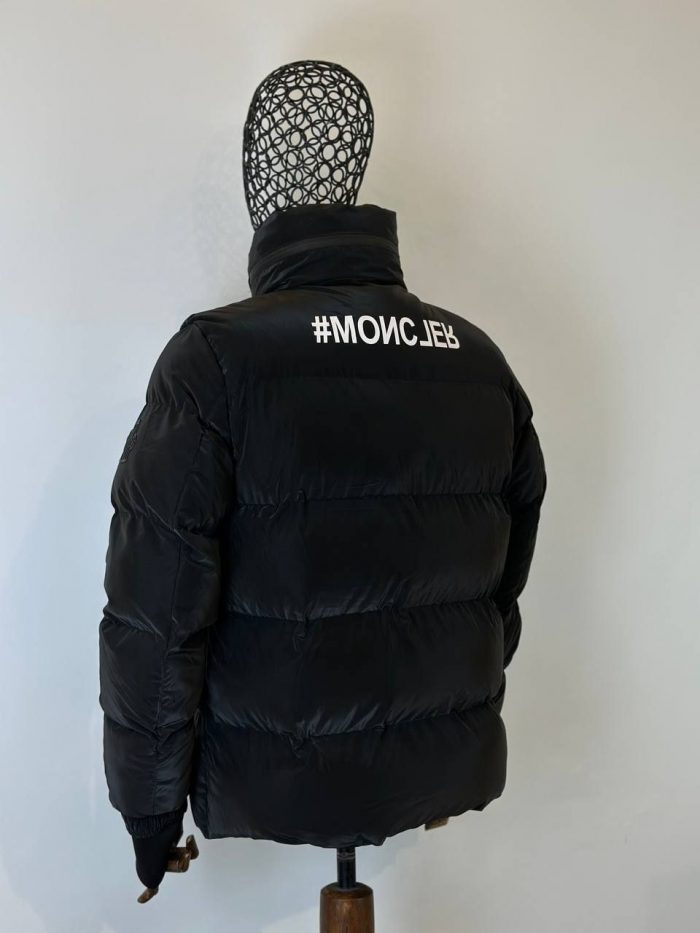 Куртка Moncler  