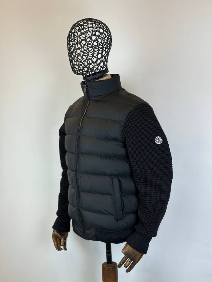 Куртка Moncler  