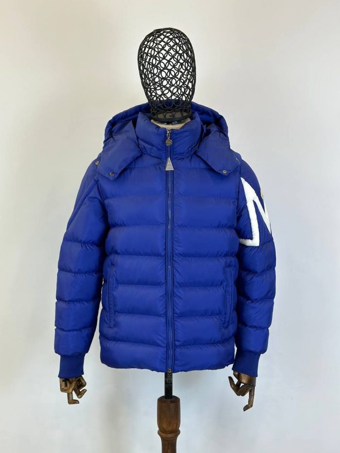 Куртка Moncler  