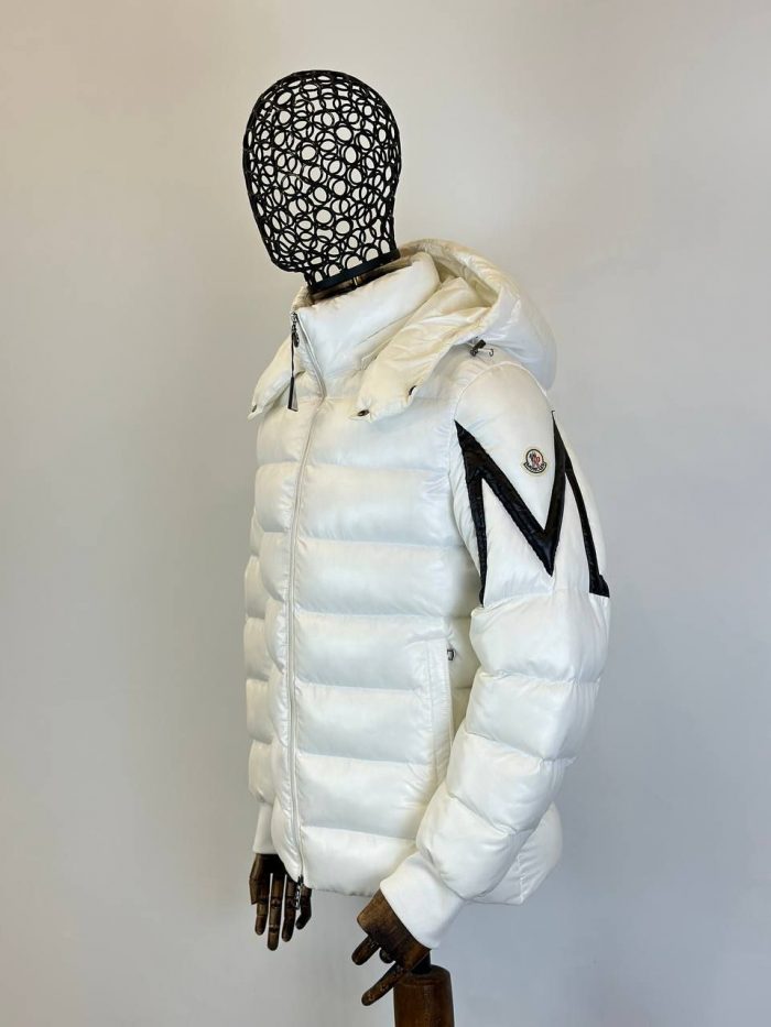 Куртка Moncler  