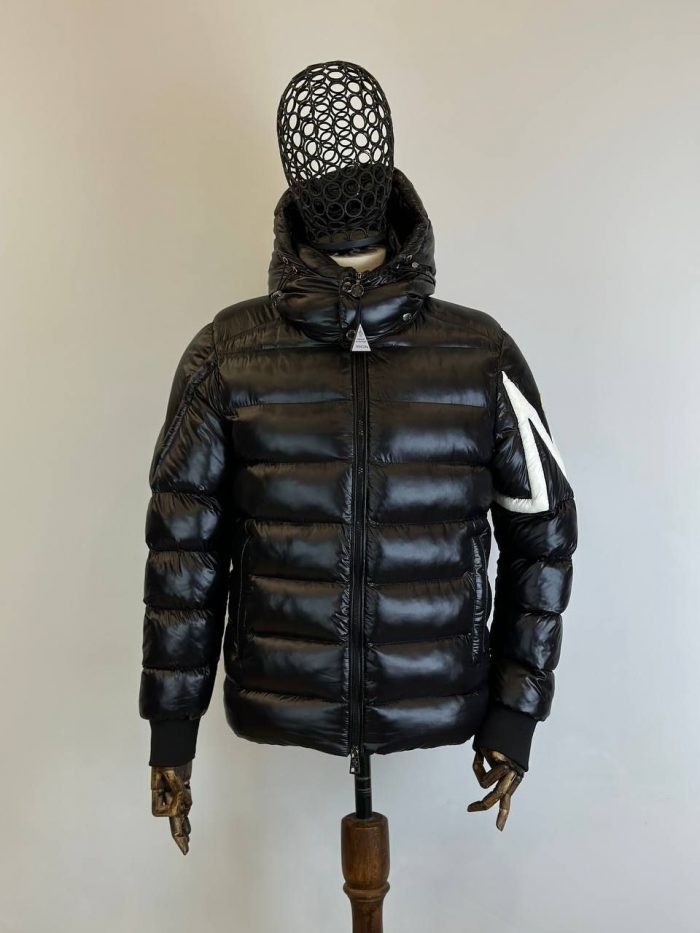 Куртка Moncler  