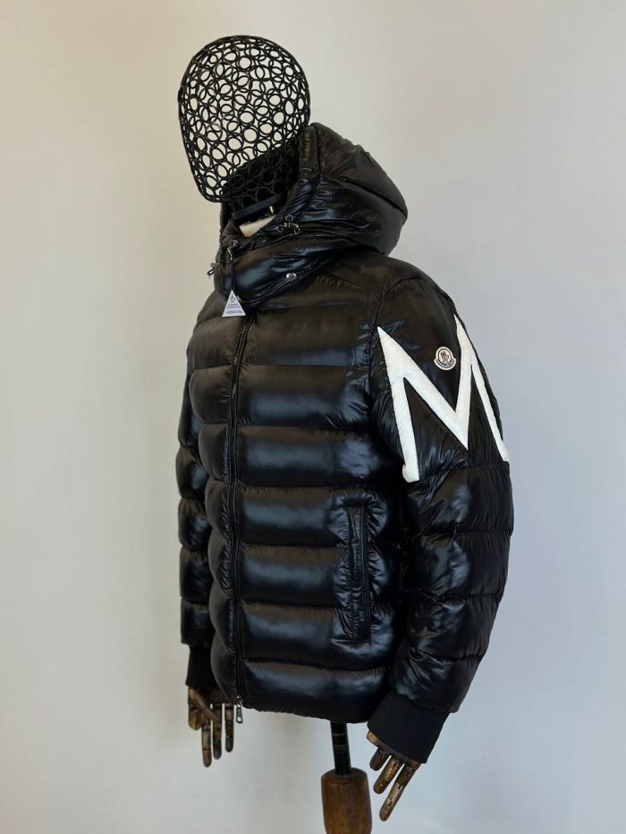 Куртка Moncler  