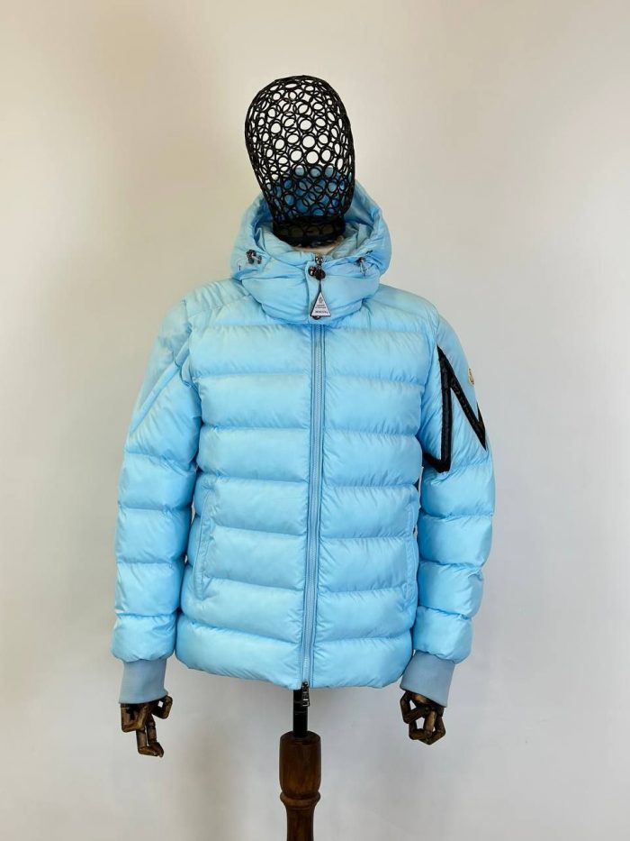 Куртка Moncler  