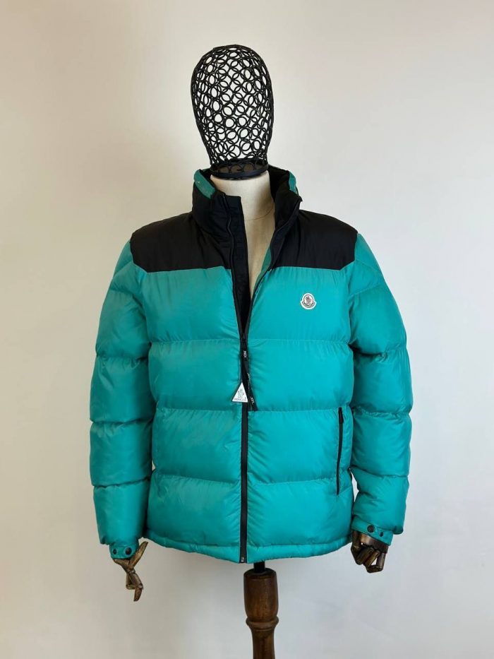 Куртка Moncler  