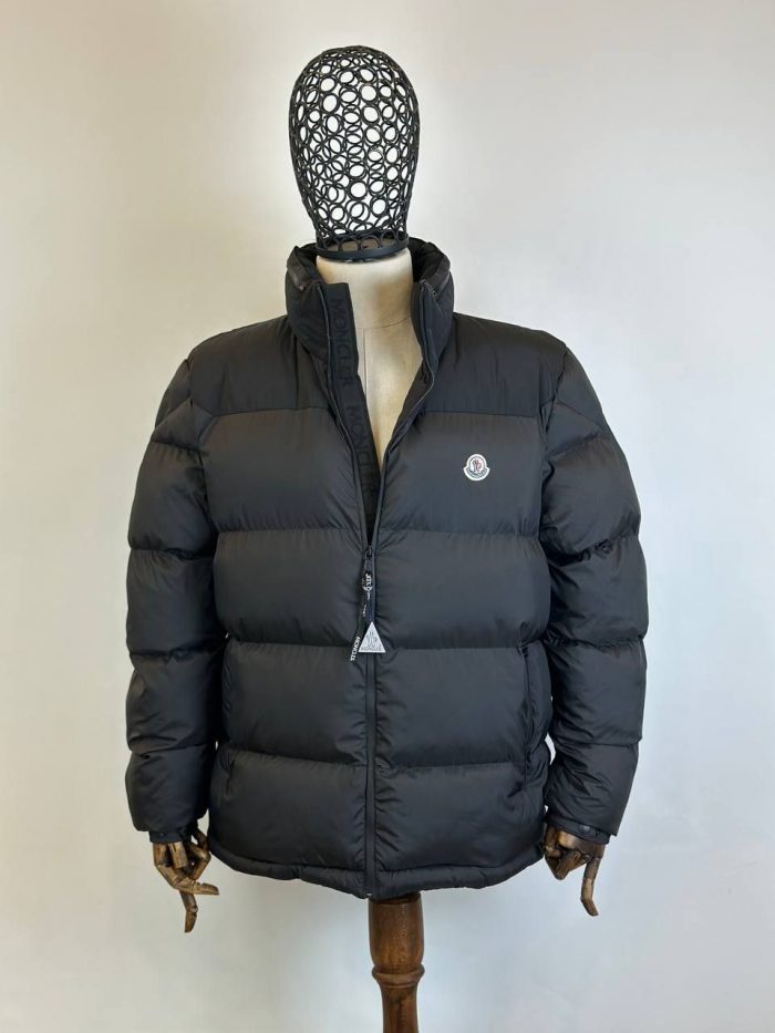 Куртка Moncler  