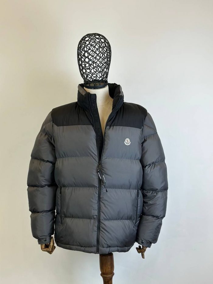 Куртка Moncler  