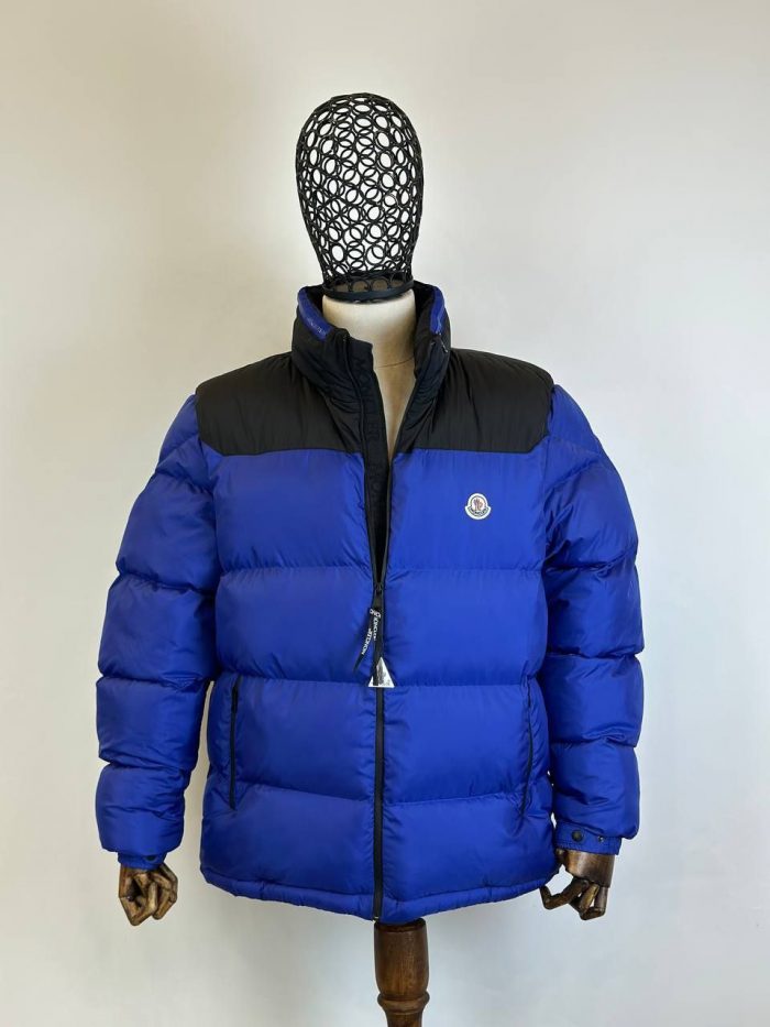 Куртка Moncler  