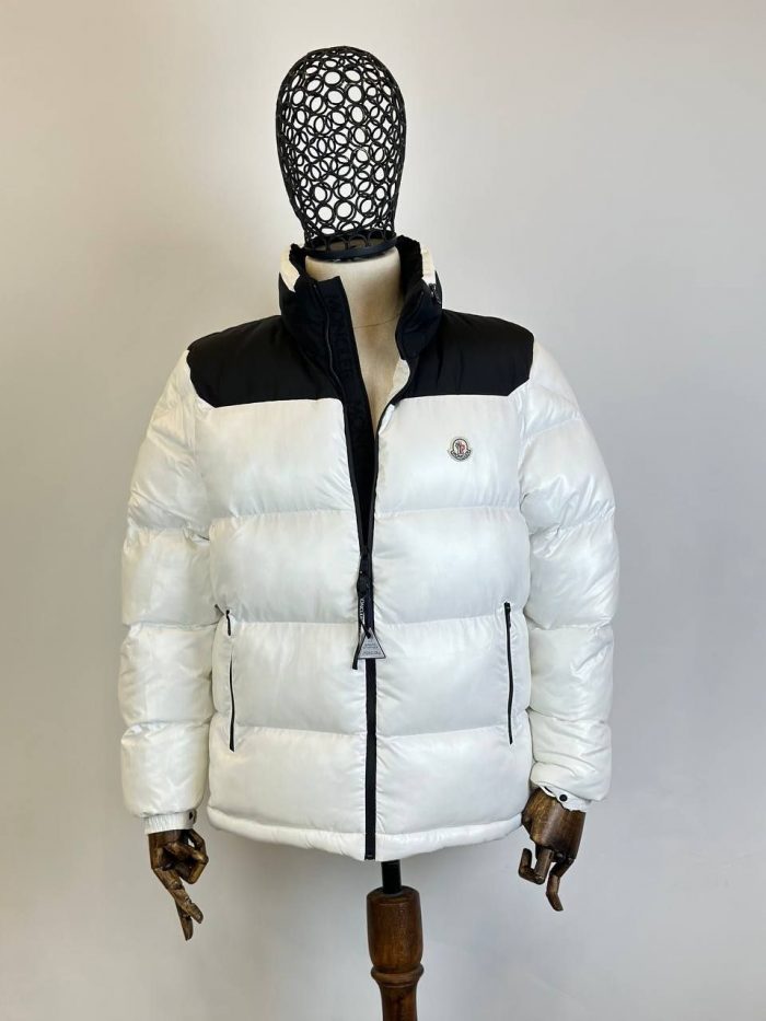 Куртка Moncler  