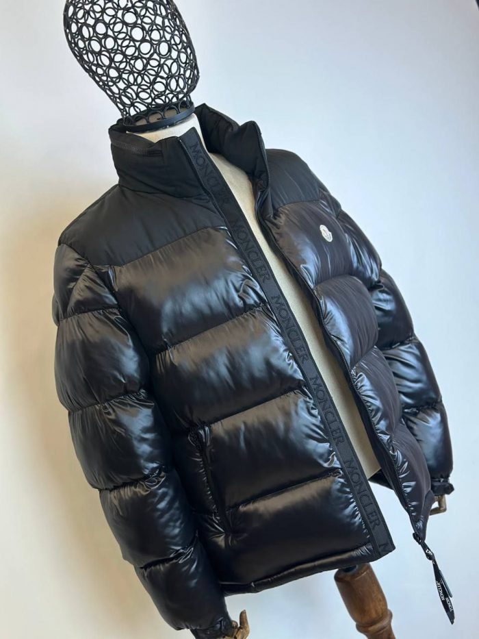 Куртка Moncler  