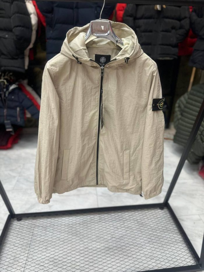 Куртка Stone Island  