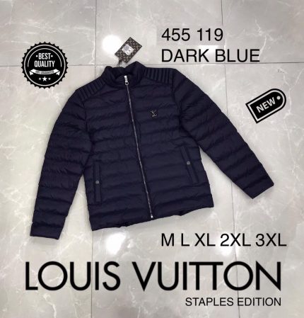 Куртка Louis Vuitton  