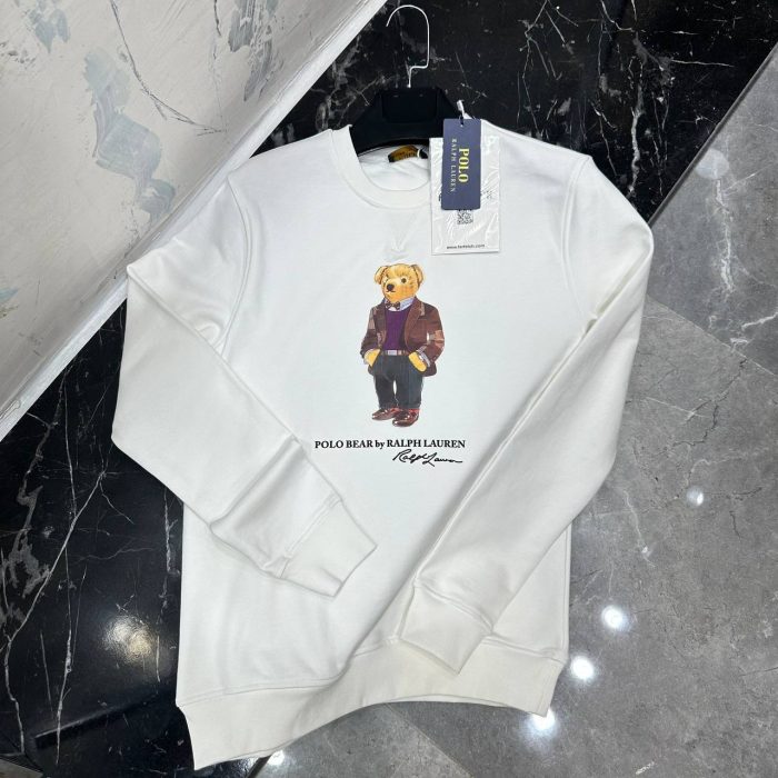 Кофта Ralph Lauren  