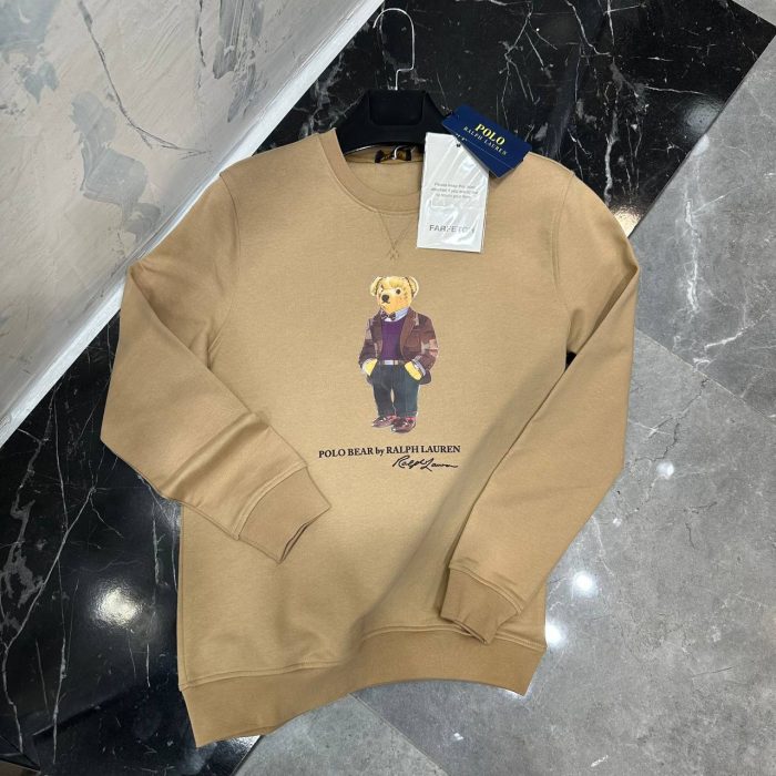 Кофта Ralph Lauren  