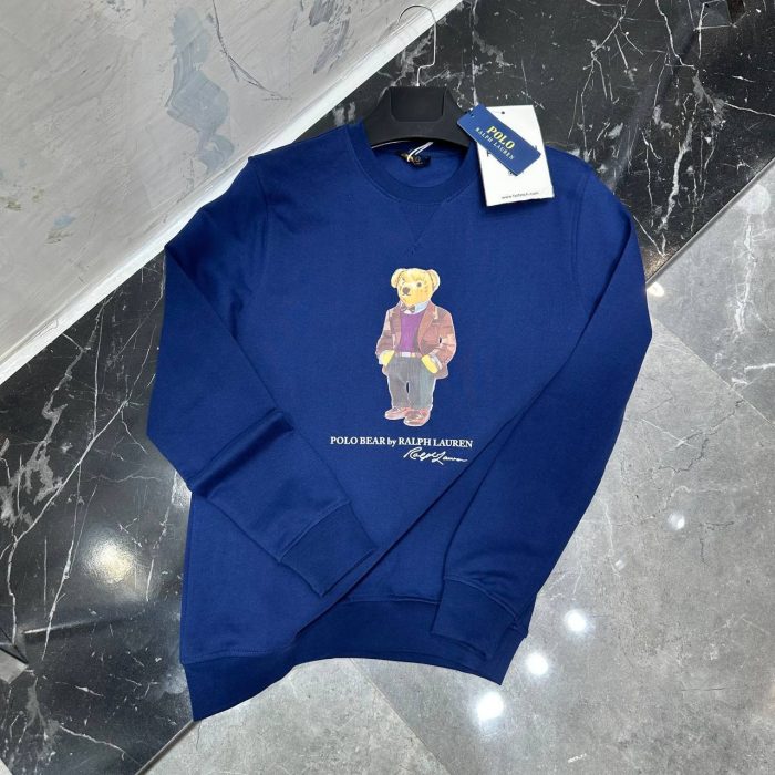 Кофта Ralph Lauren  