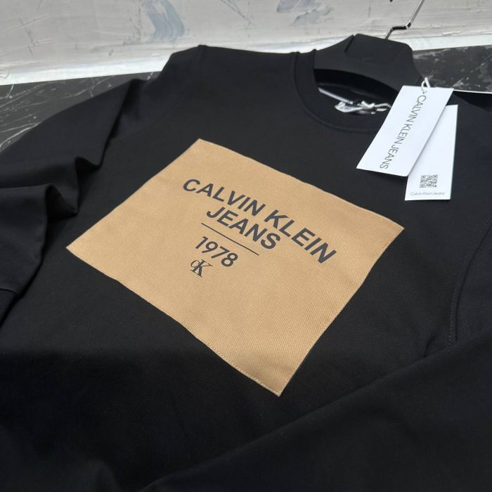 Кофта Calvin Klein  