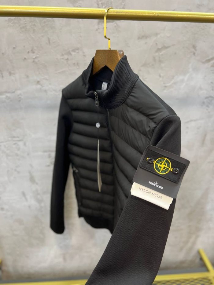 Куртка Stone Island  