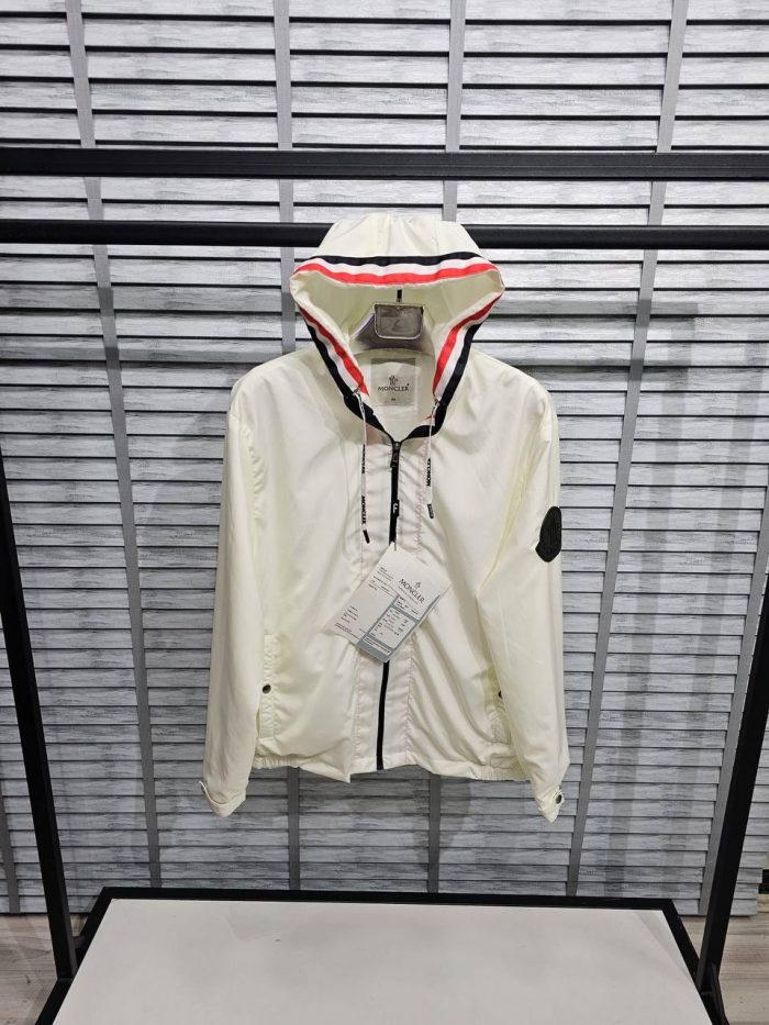 Куртка Moncler  