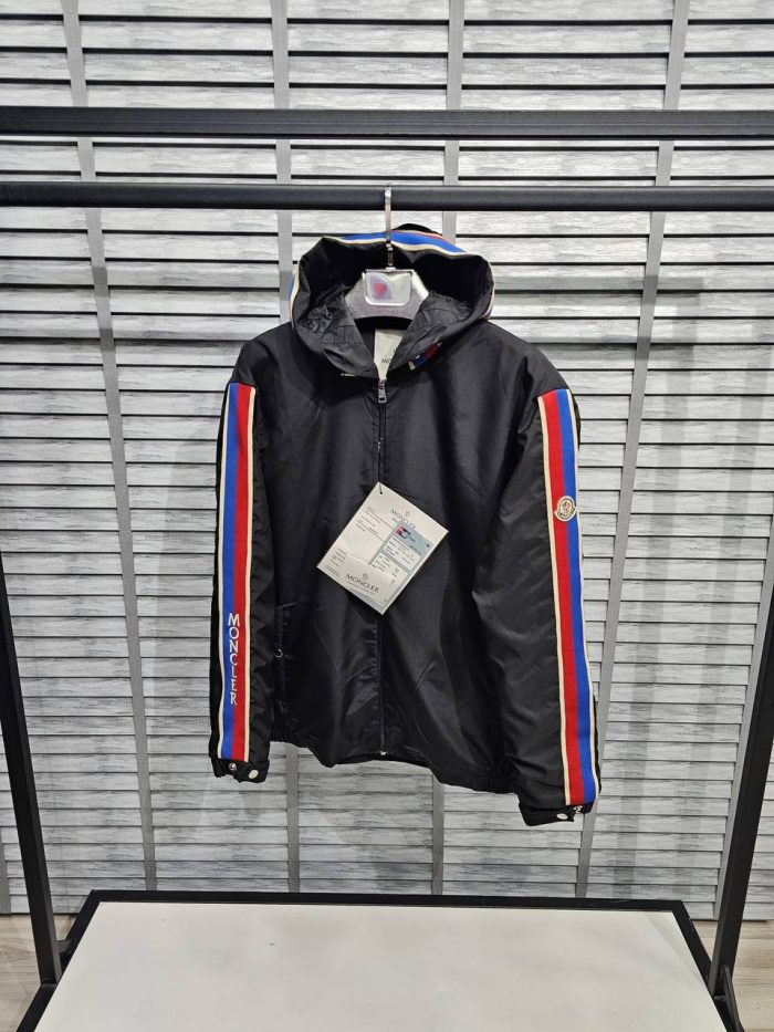 Куртка Moncler  