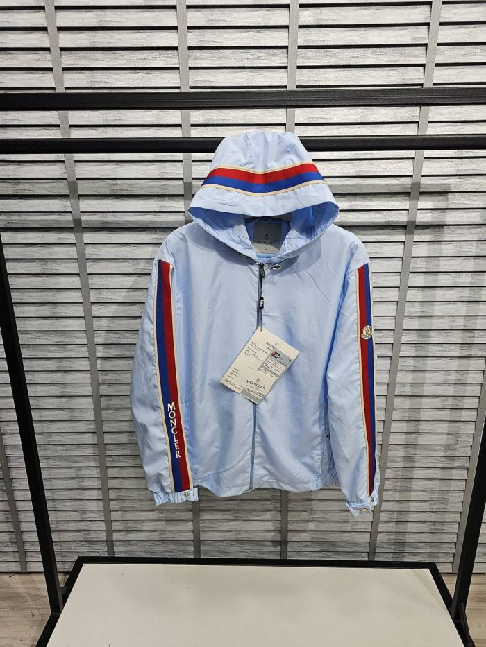 Куртка Moncler  