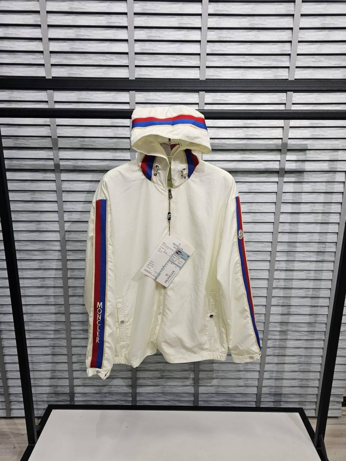 Куртка Moncler  