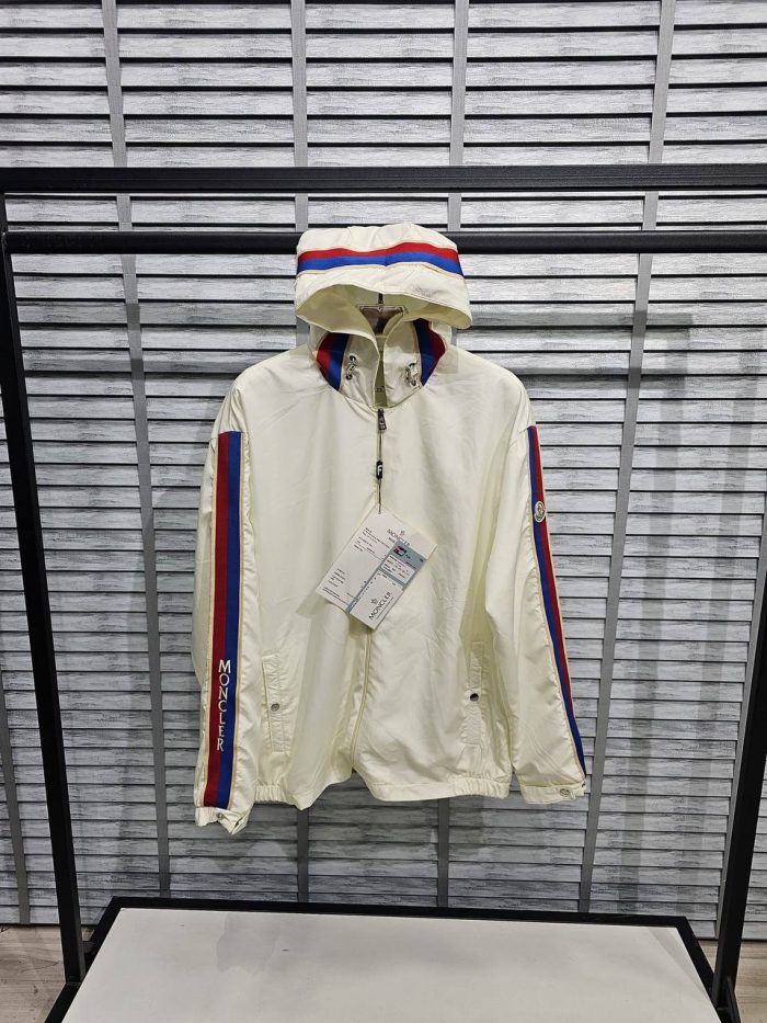 Куртка Moncler  