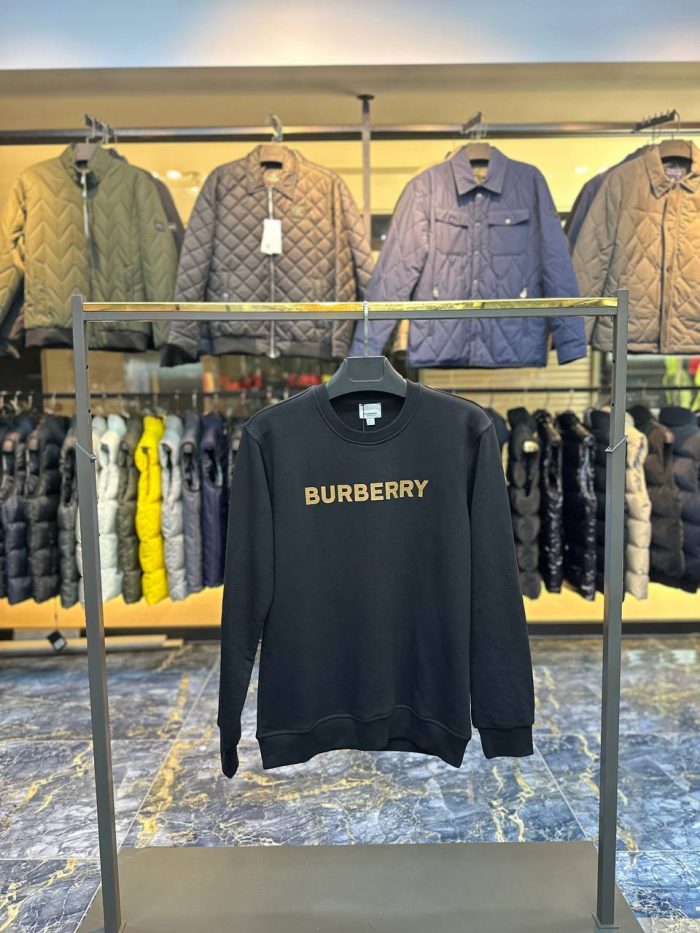 Кофта Burberry  