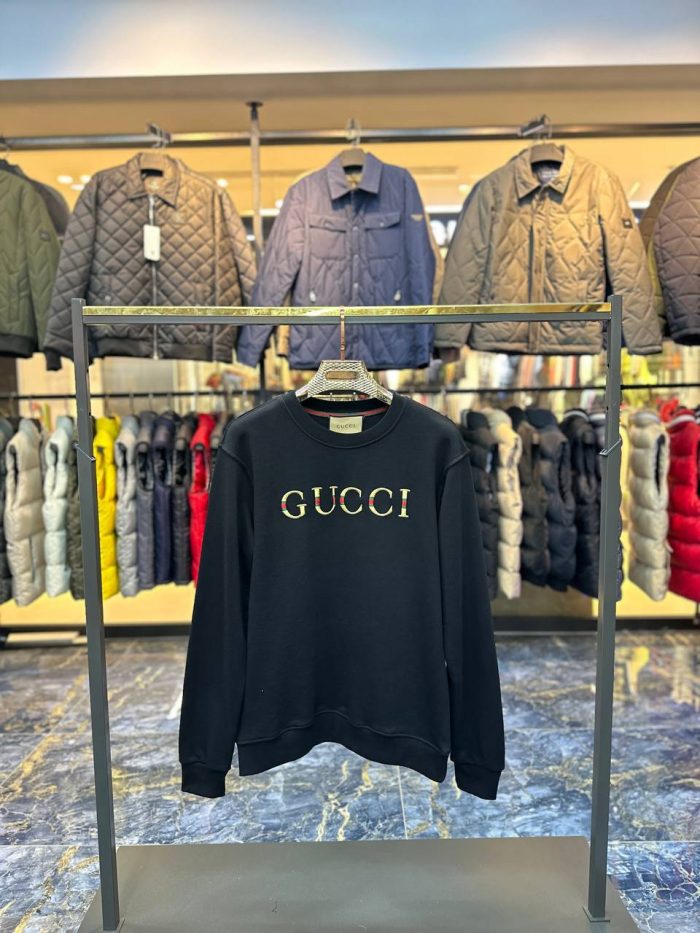 Кофта Gucci  