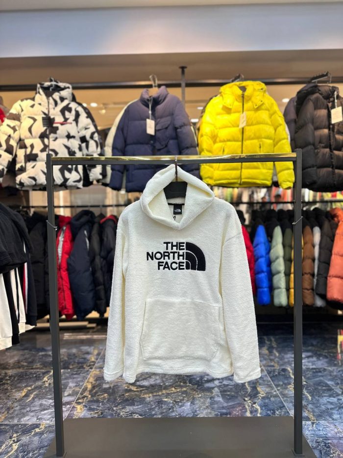 Худи The North Face  