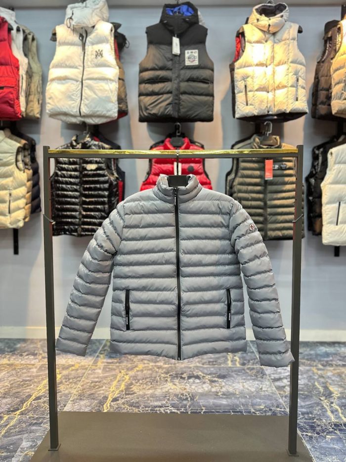 Куртка Moncler  