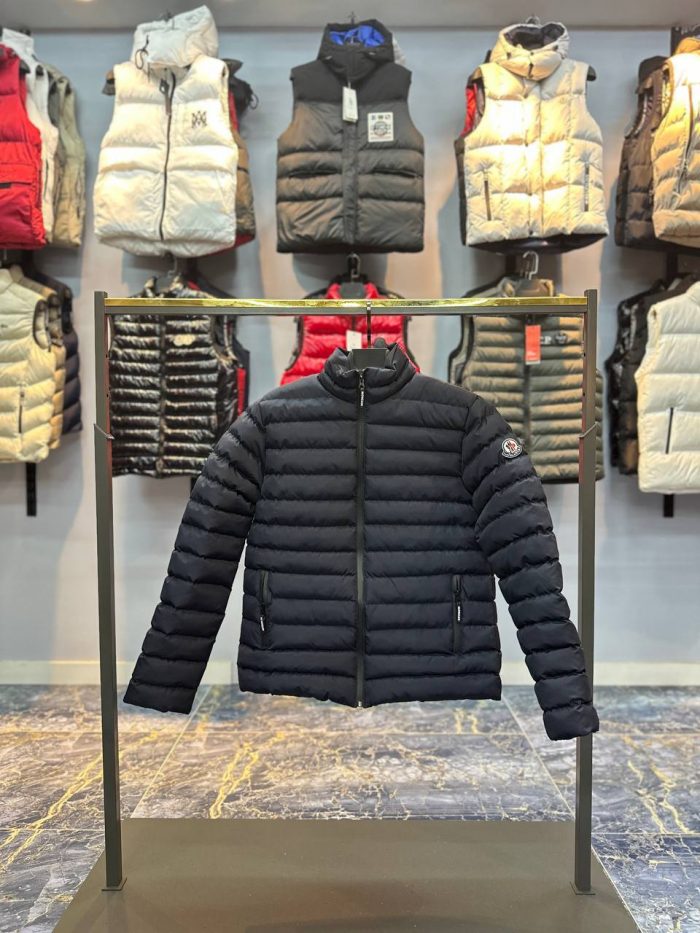 Куртка Moncler  