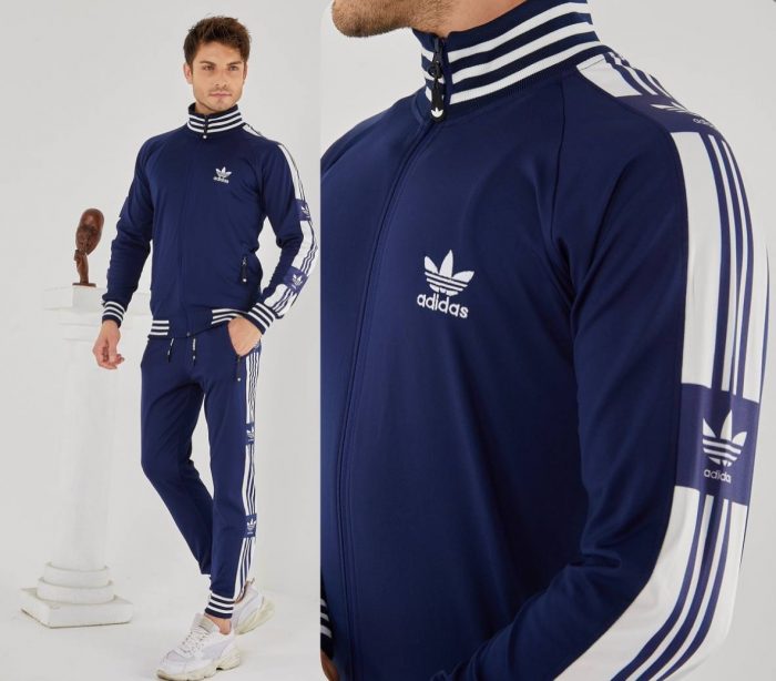 Комплект Adidas  