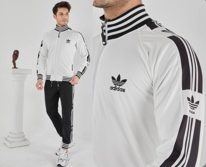 Комплект Adidas  