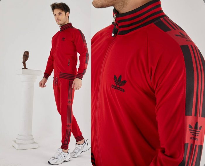 Комплект Adidas  