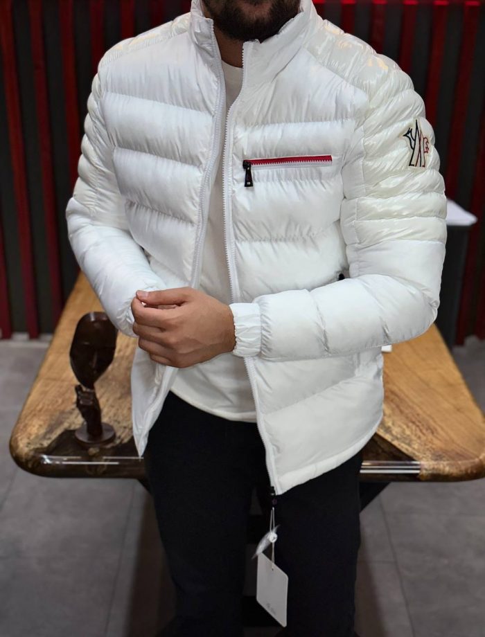 Куртка Moncler  