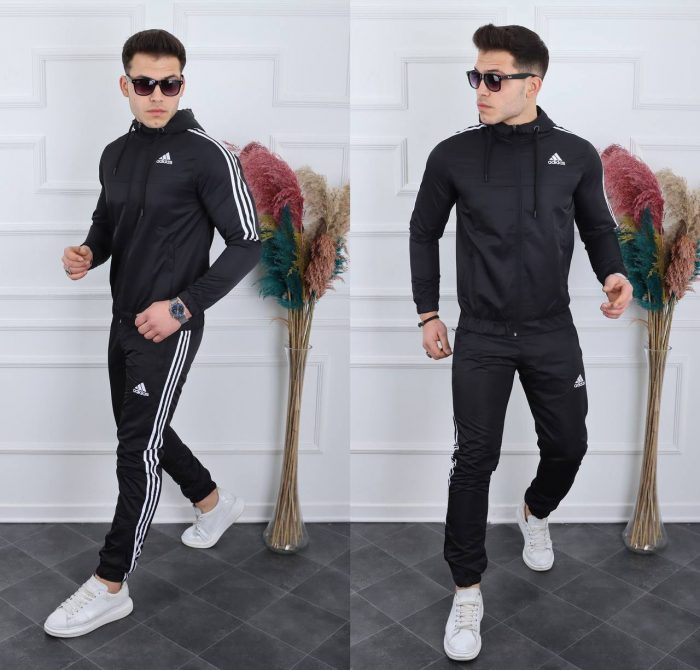 Костюм Adidas  